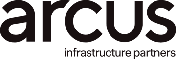 Arcus Infrastructure Partners