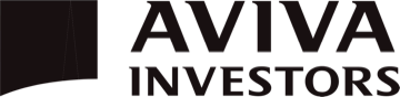 Aviva Investors