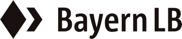 BayernLB