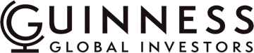 Guinness Global Investors