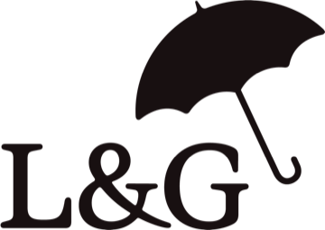 L&G