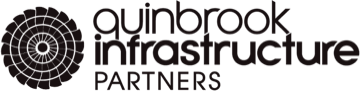 Quinbrook Infrastructure Partners